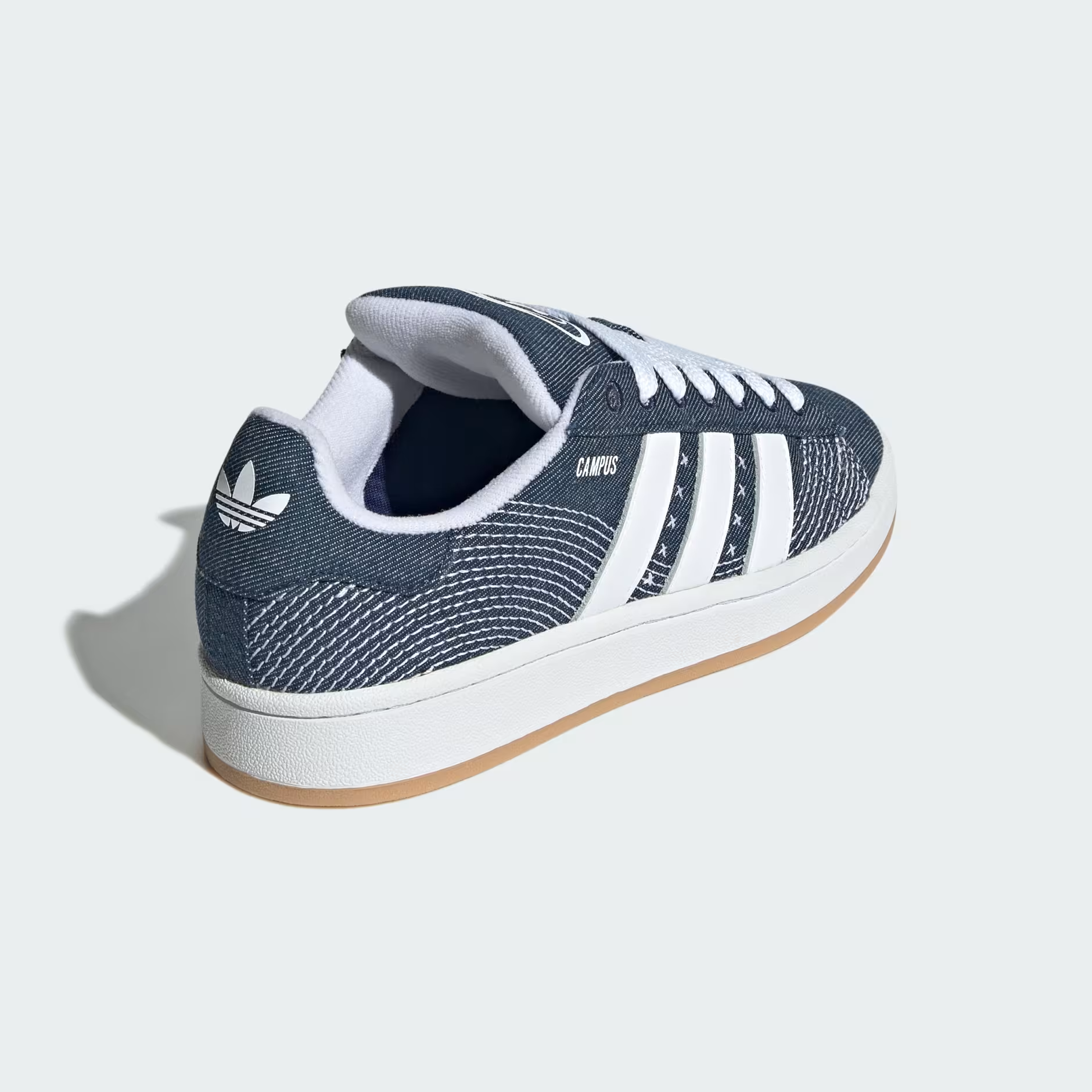 Adidas Campus 00s Shoes