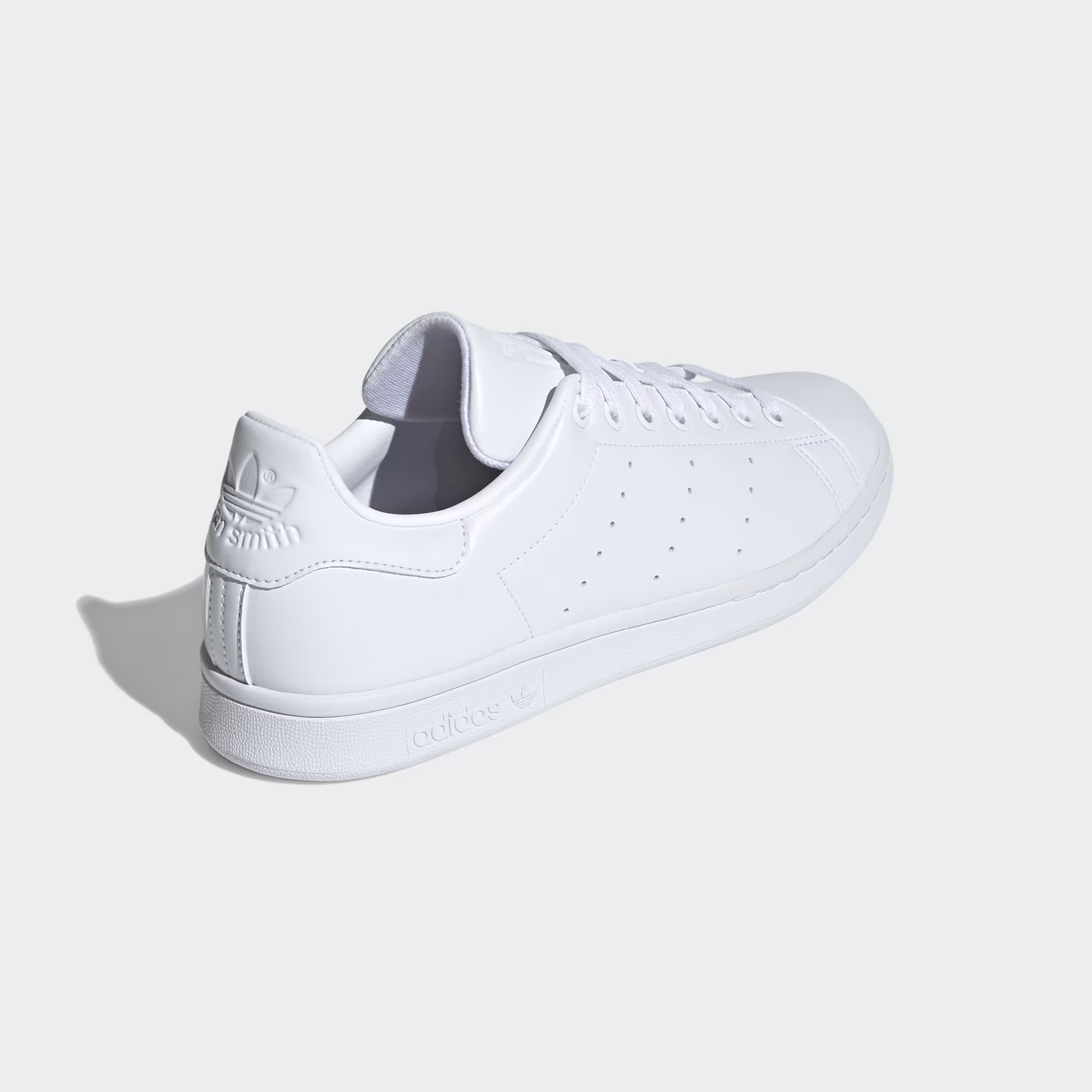 Adidas Stan Smith Shoes