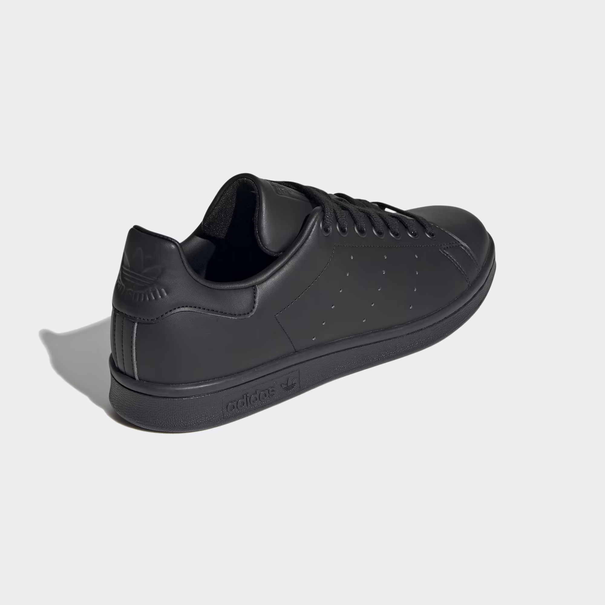Adidas Stan Smith Shoes