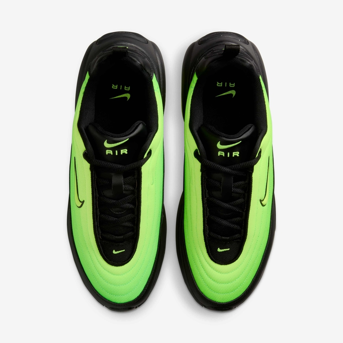Nike Air Max Portal