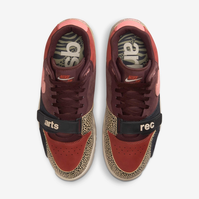 Nike SB Air Trainer 1