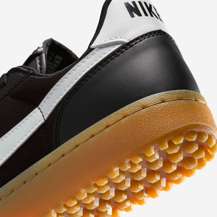 Nike Field General