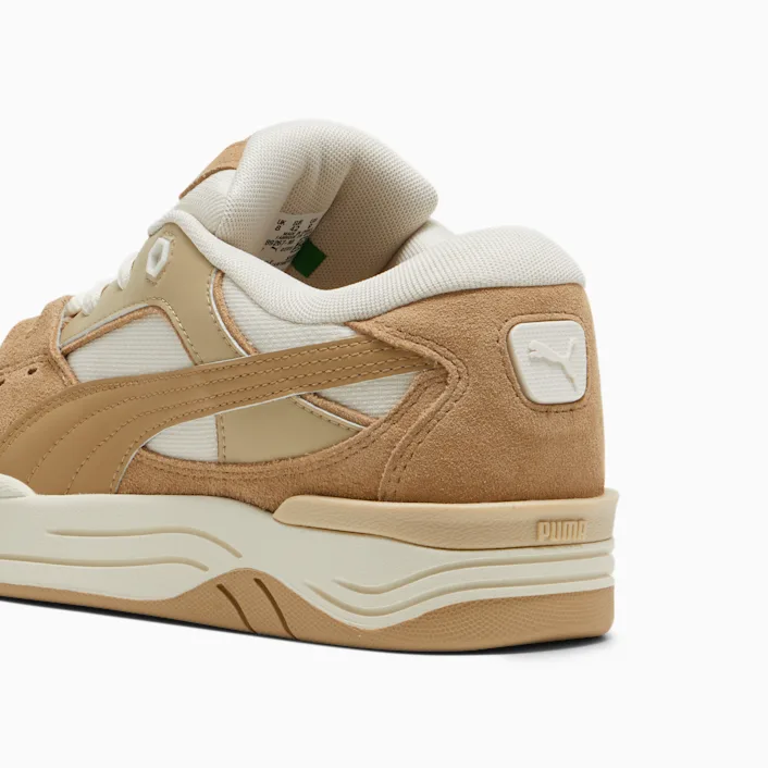 PUMA 180