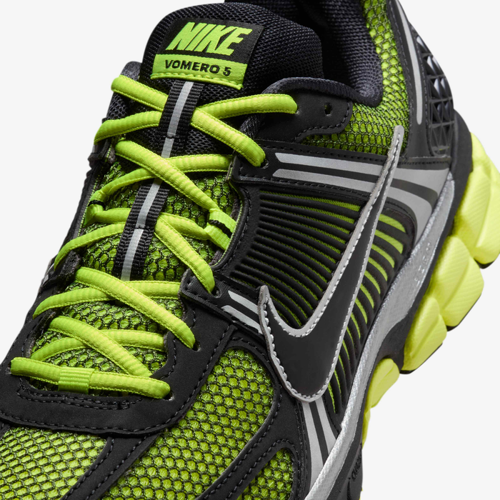 Nike Zoom Vomero 5