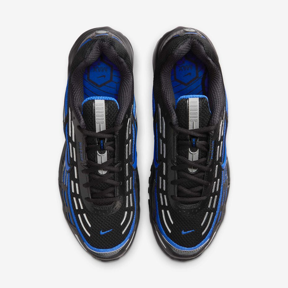 Nike Air Max TL 2.5