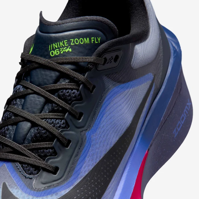 Nike Zoom Fly 6 Glam