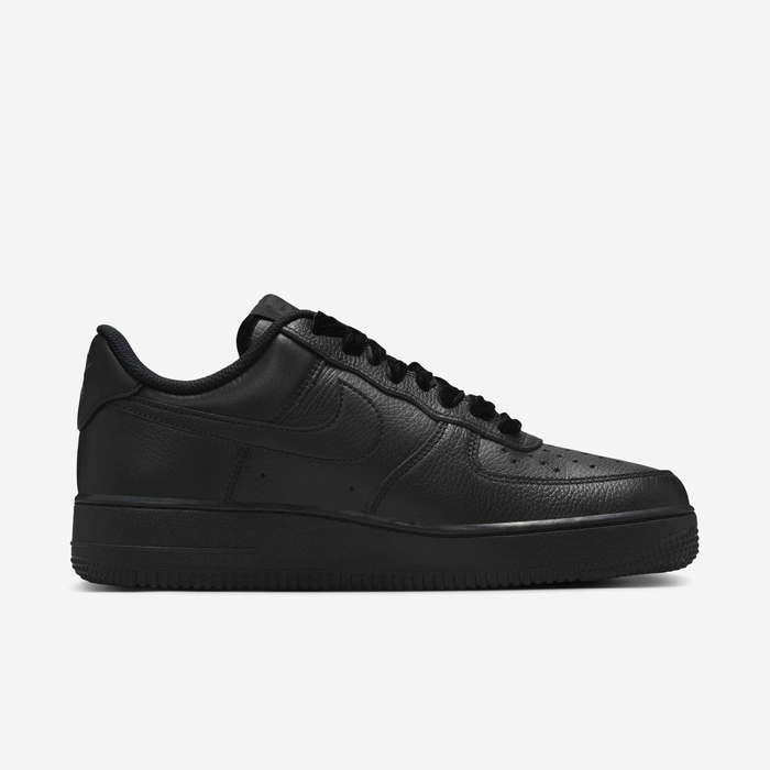 Nike Air Force 1 '07 Vintage