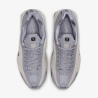Nike Shox R4