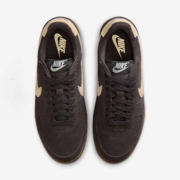 Nike Field General Suede