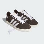 Adidas Jabbar Lo Shoes