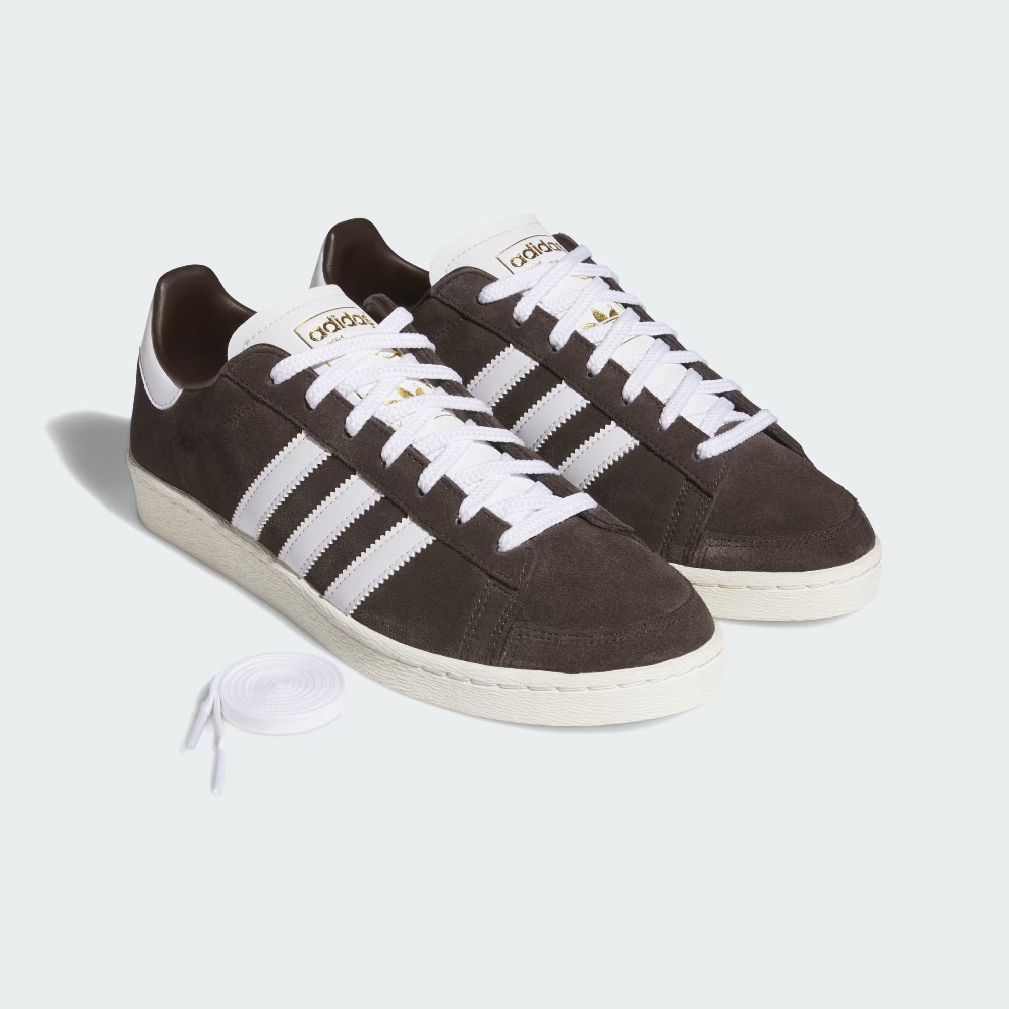 Adidas Jabbar Lo Shoes