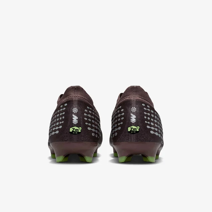 Nike Mercurial Vapor 16 Pro Firm Ground