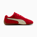 Puma Scuderia Ferrari Speedcat Sneakers