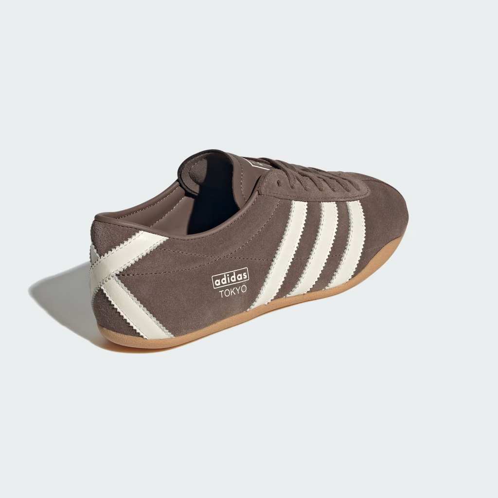 Adidas Tokyo Shoes