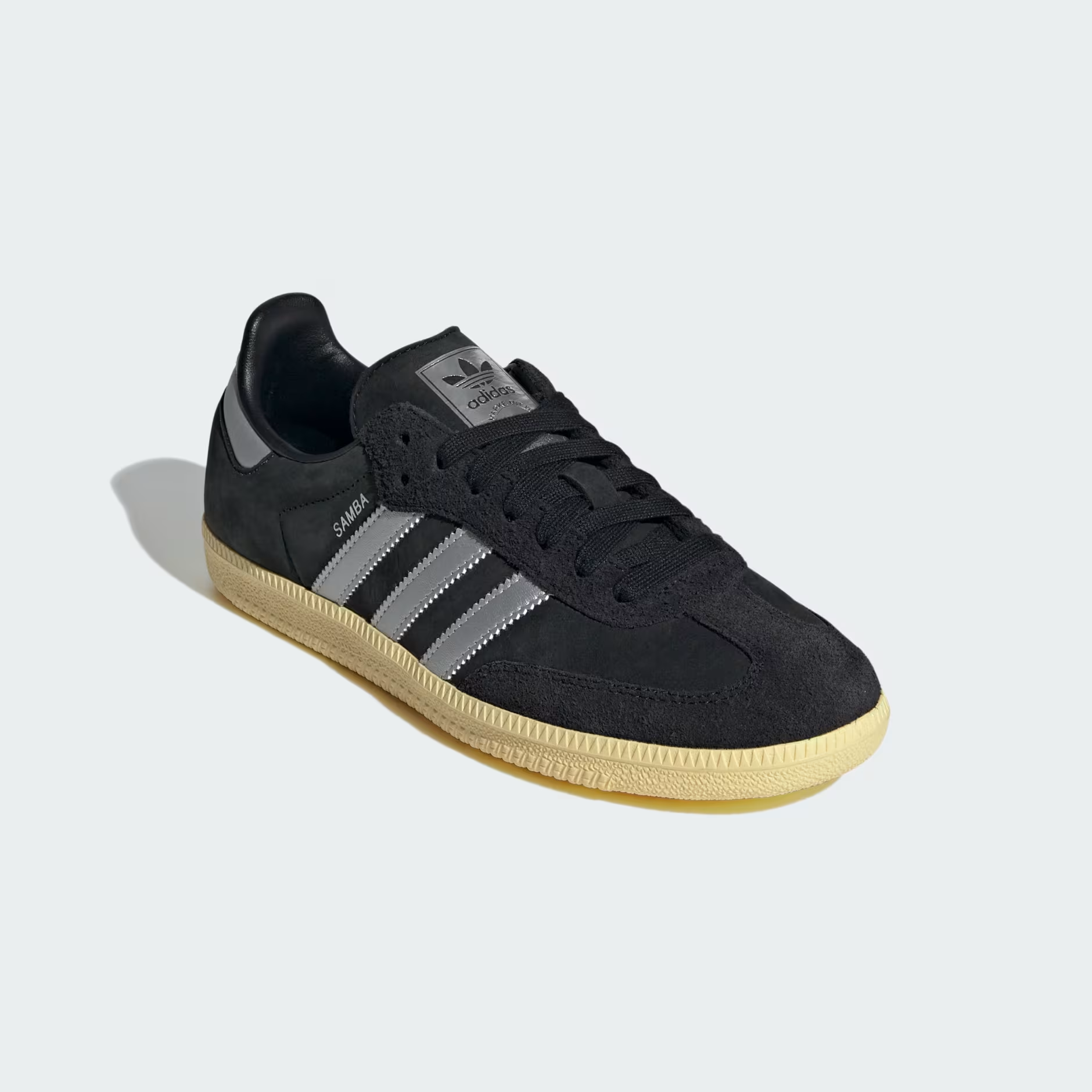 Adidas Samba OG Shoes