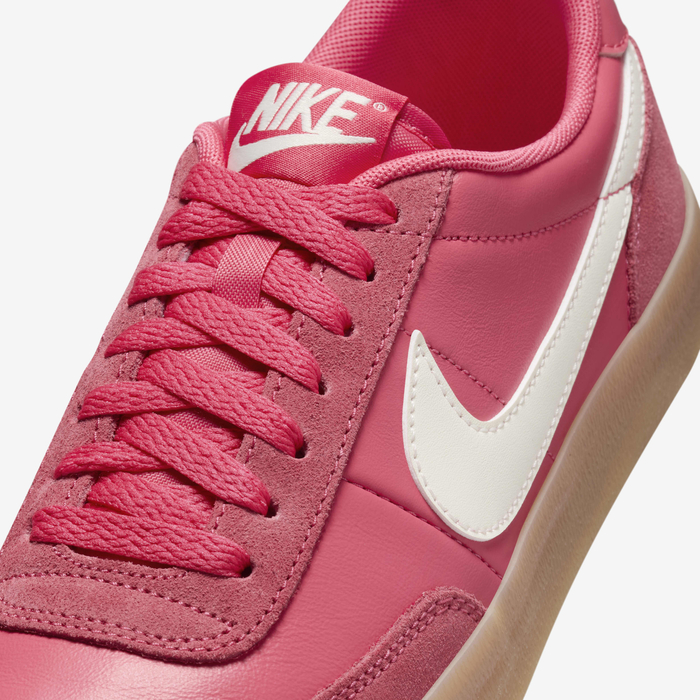 Nike Killshot 2