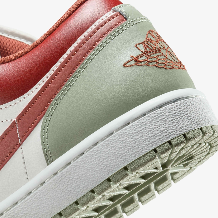 Air Jordan 1 Low