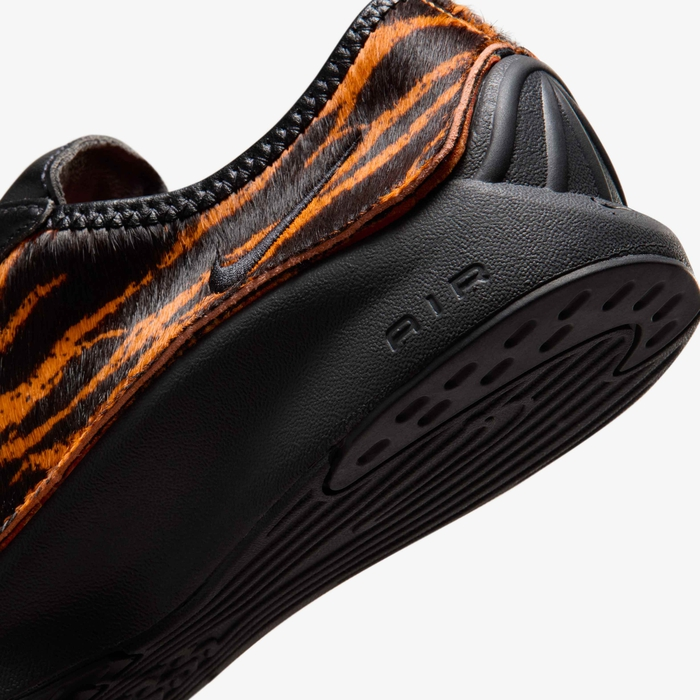 Nike Air Superfly LX Pony Hair Leather