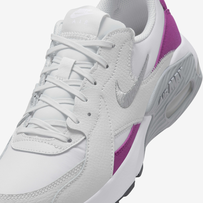 Nike Air Max Excee