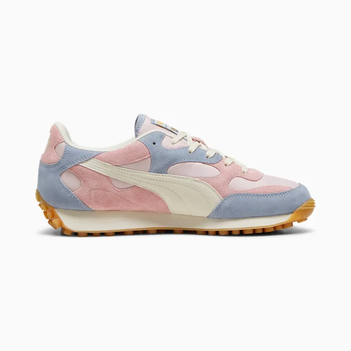 PUMA PUMA x KIDSUPER Easy Rider