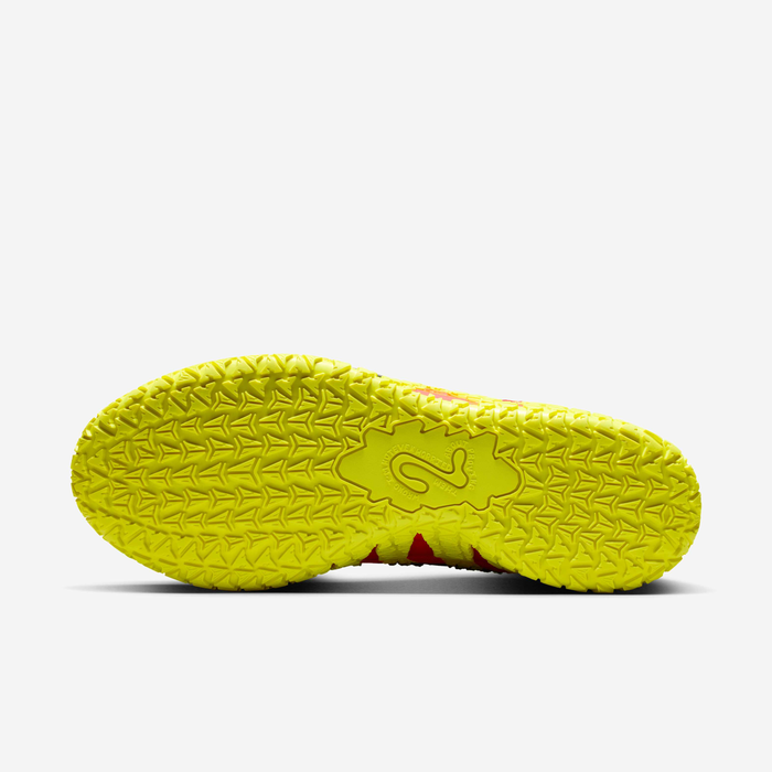 Nike Ja 3 'Raptor'