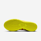 Nike Ja 3 'Raptor'