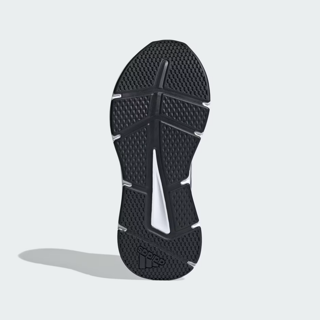Adidas Galaxy 6