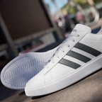 Adidas Grand Court 2.0 Shoes