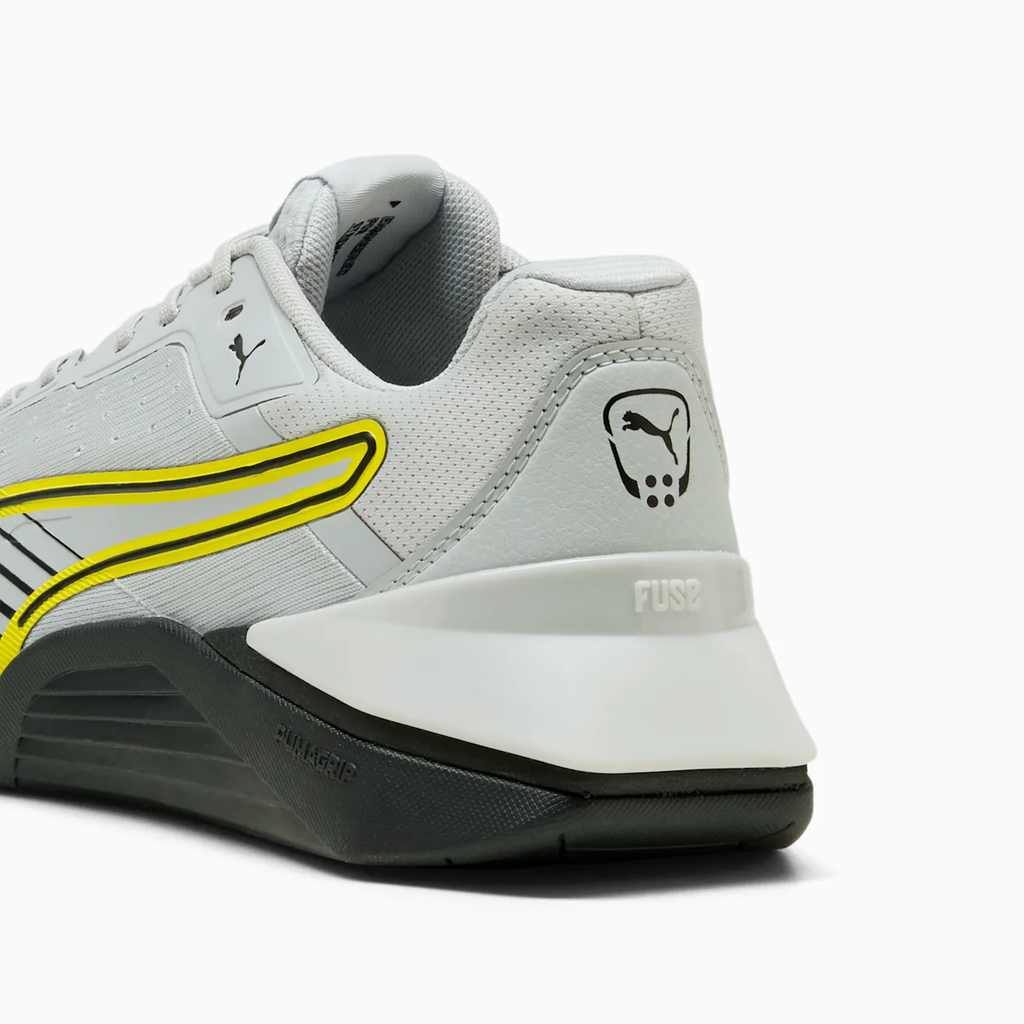 Puma Fuse 4.0 Sneakers