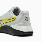 Puma Fuse 4.0 Sneakers