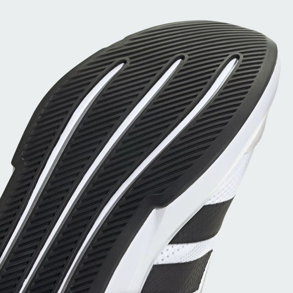 Adidas Lightshift JH9317 - Additional Detail View