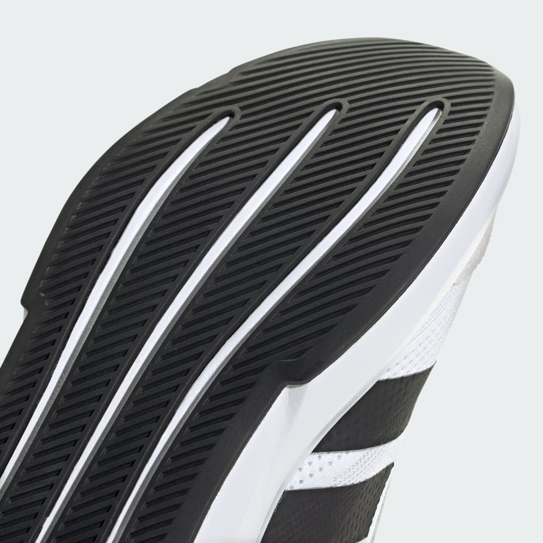 Adidas Lightshift JH9317 - Additional Detail View