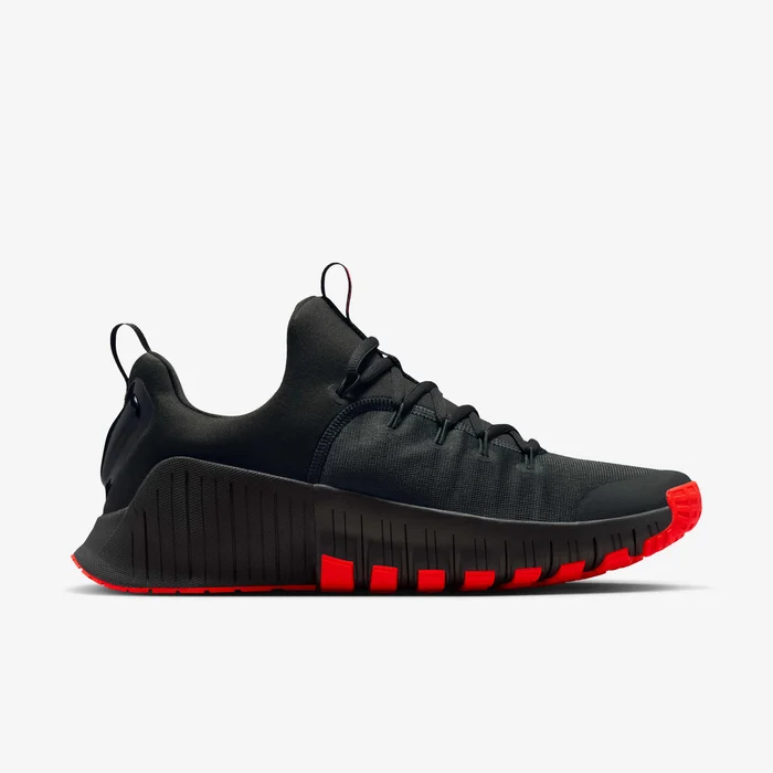 Nike Free Metcon 6