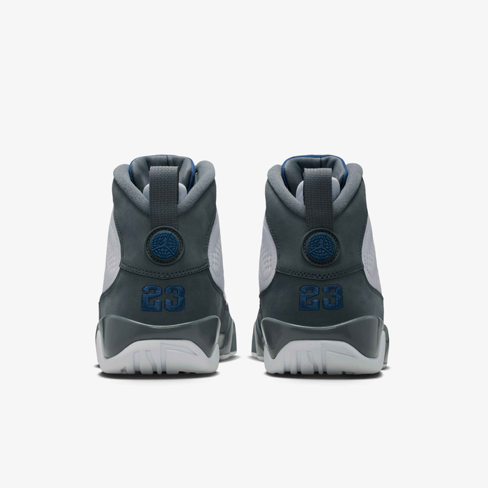Air Jordan 9 Retro