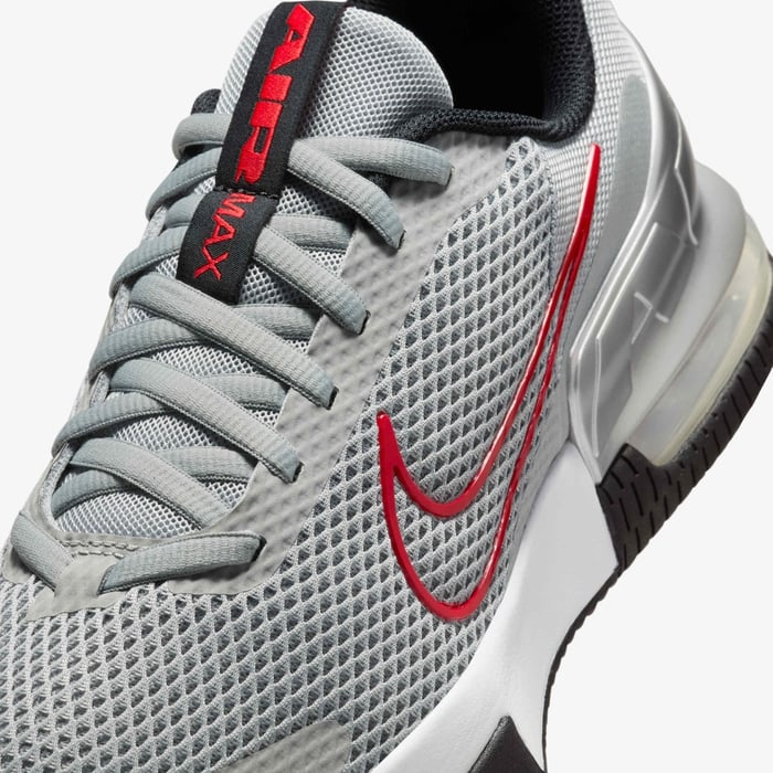 Nike Air Max Alpha Trainer 6