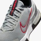 Nike Air Max Alpha Trainer 6