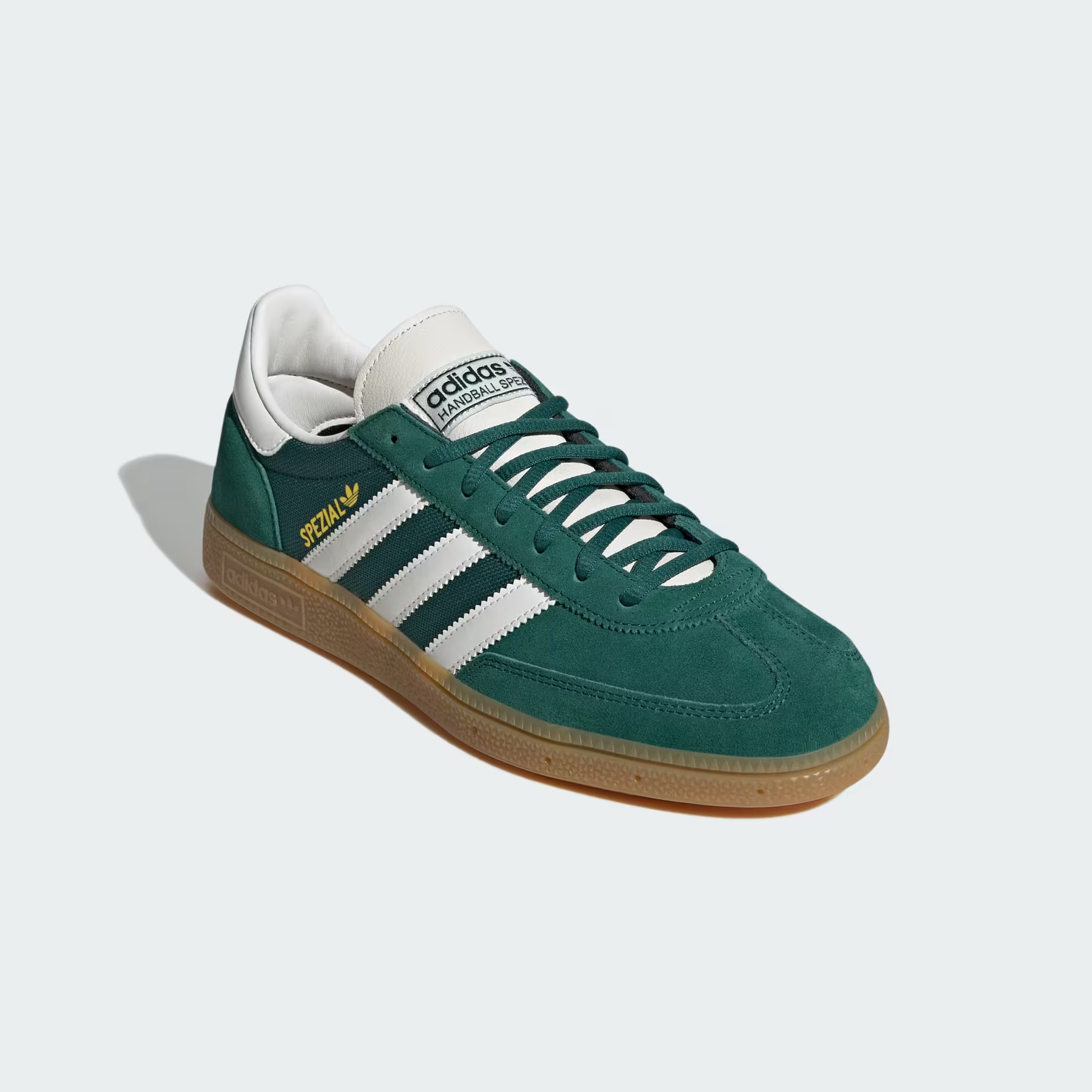 Adidas Handball Spezial Shoes