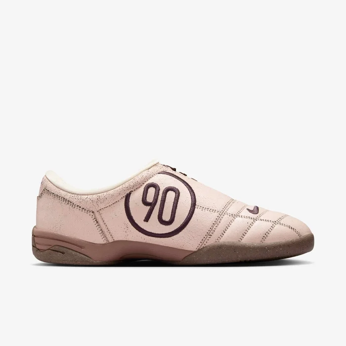 Nike Total 90 Premium