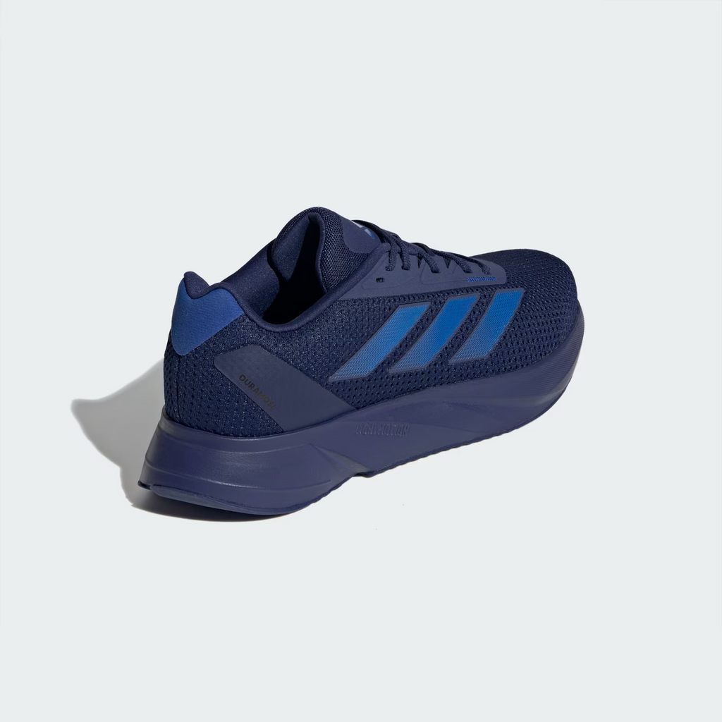 Adidas Duramo SL Shoes