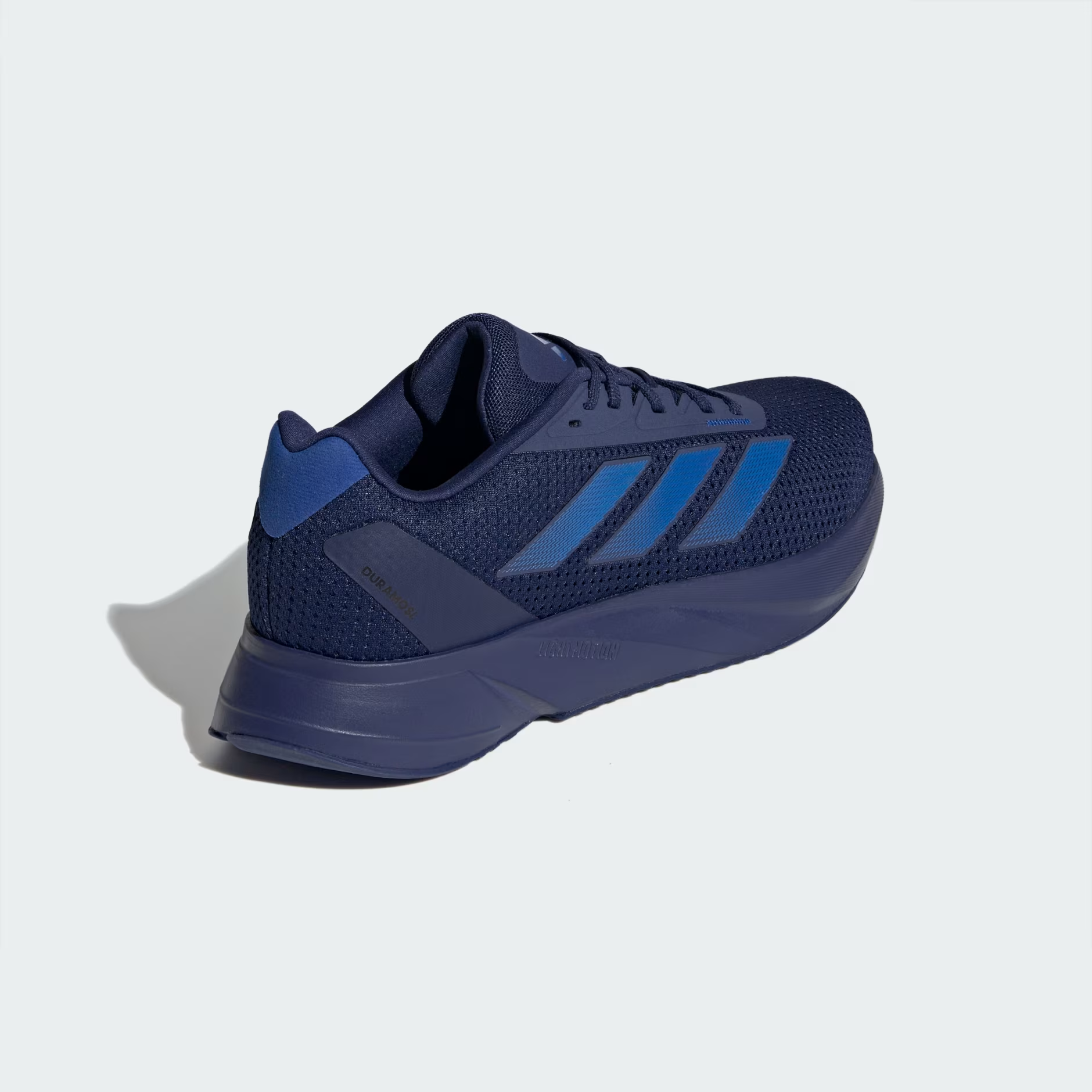Adidas Duramo SL Shoes