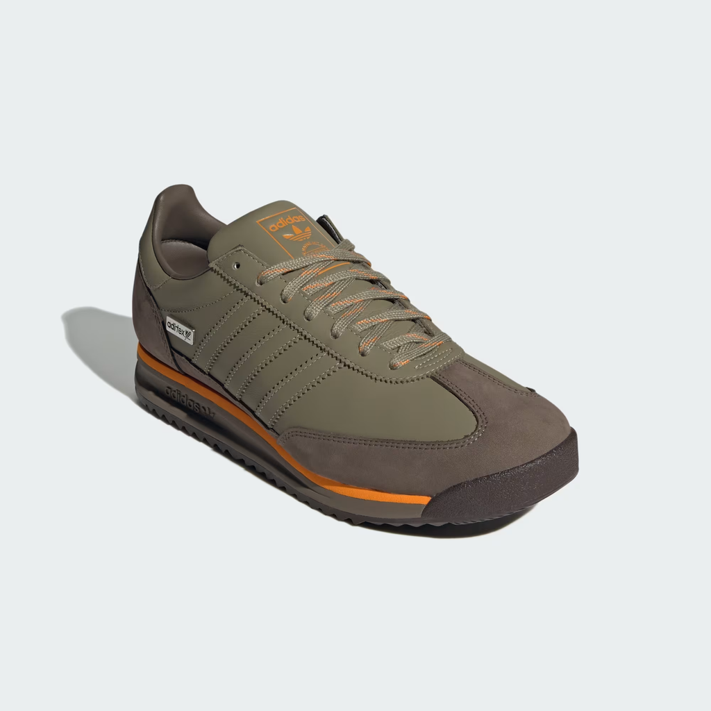 Adidas SL 72 RS Shoes