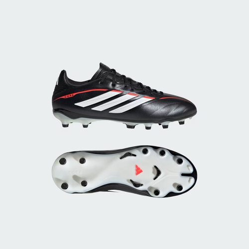 Adidas Copa Pure IV League FG Kids