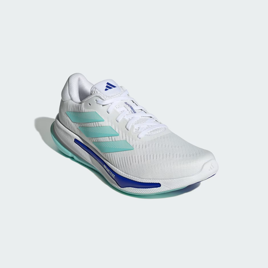Adidas Supernova Ease Shoes