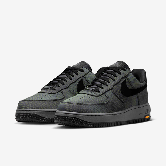 Nike Air Force 1 '07 LX Vibram