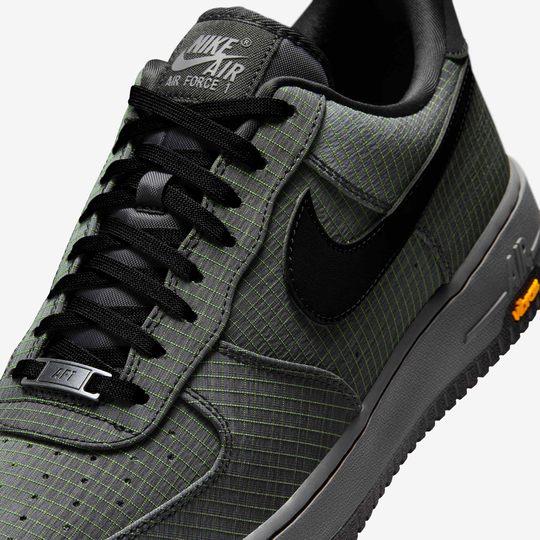 Nike Air Force 1 '07 LX Vibram