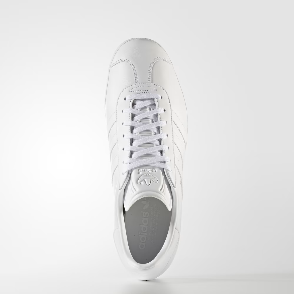 Adidas Gazelle Shoes