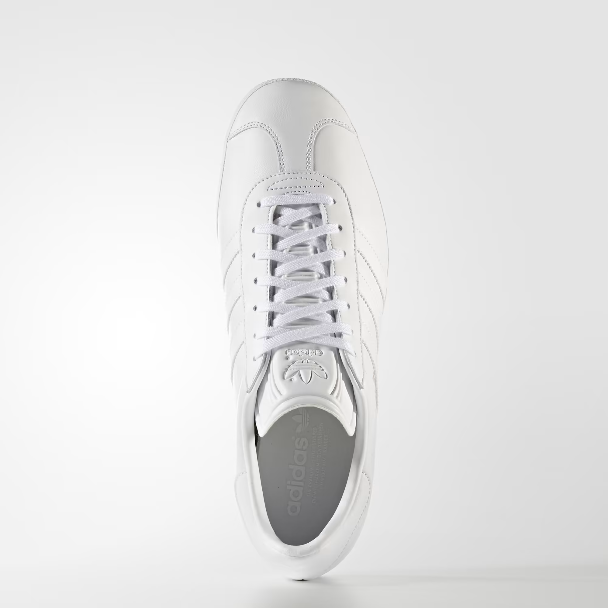 Adidas Gazelle Shoes