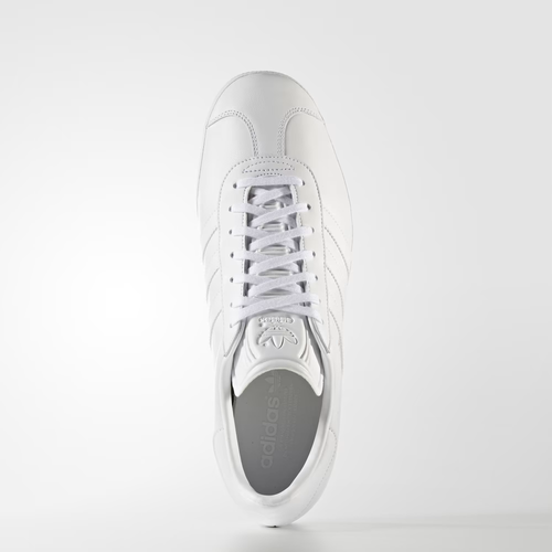 Adidas Gazelle Shoes