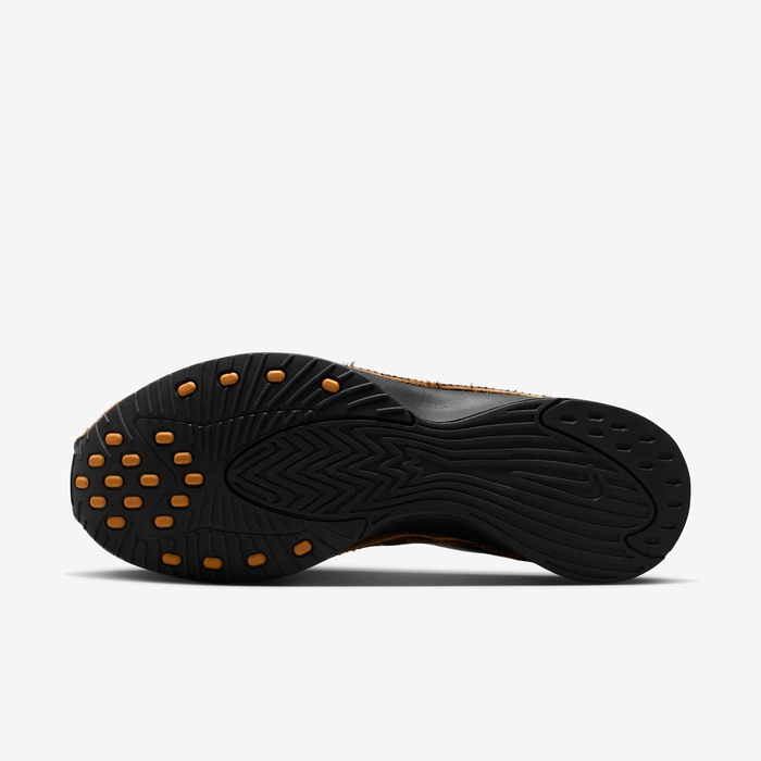 Nike Air Superfly LX Pony Hair Leather