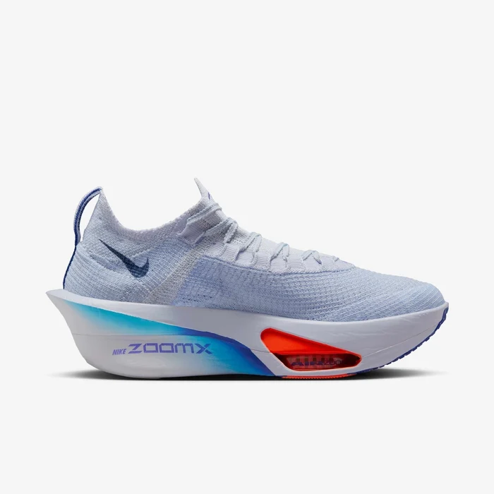 Nike Alphafly 3